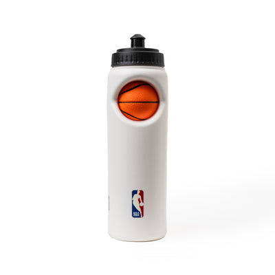 San Antonio Spurs Basketball BPA Free Bottle