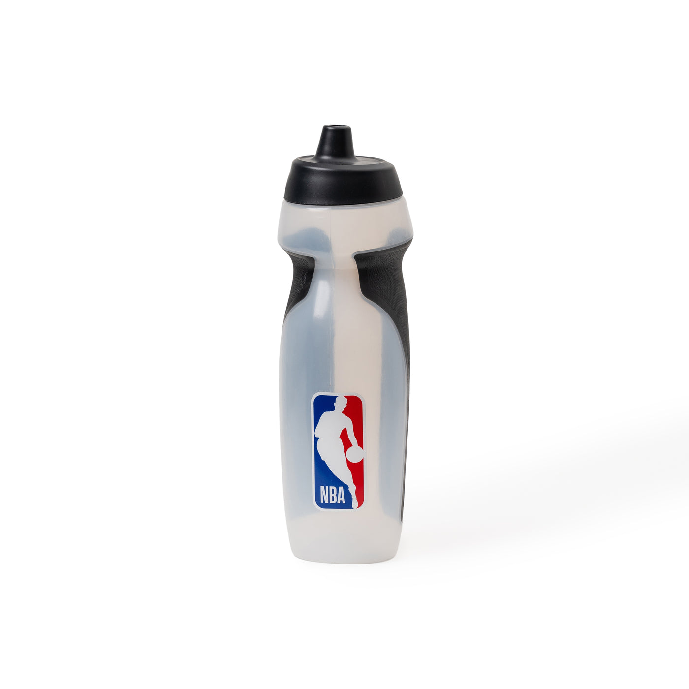 Sports Water Bottle