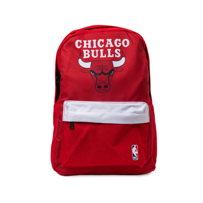 Chicago Bulls Everyday Backpack