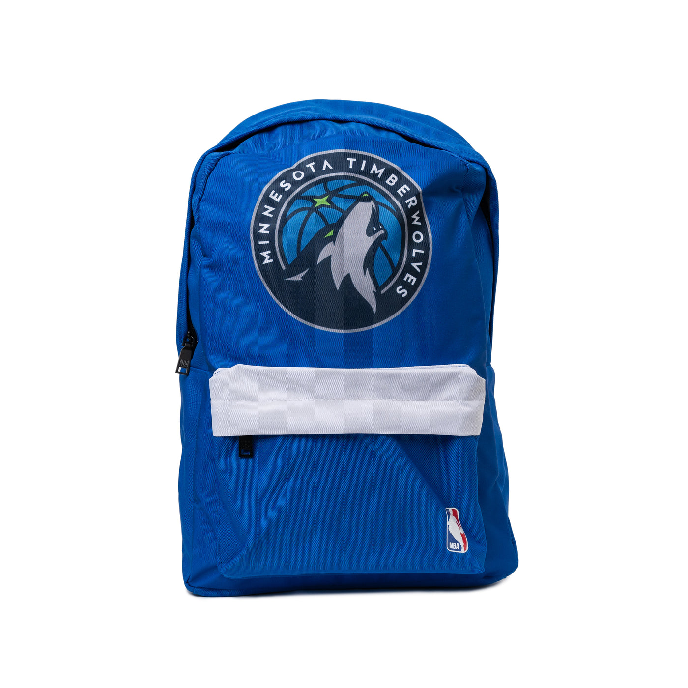 Minnesota Timberwolves Everyday Backpack