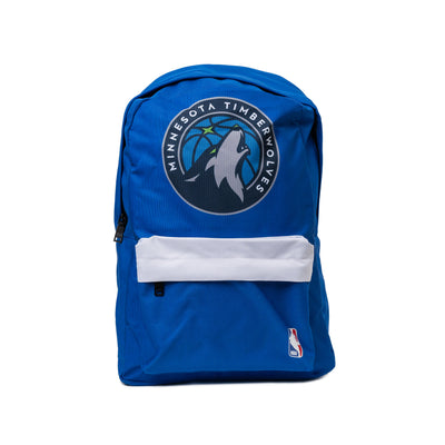 Minnesota Timberwolves Everyday Backpack