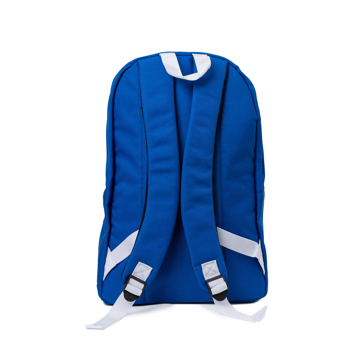 Minnesota Timberwolves Everyday Backpack