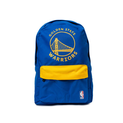 Golden State Warriors Everyday Backpack