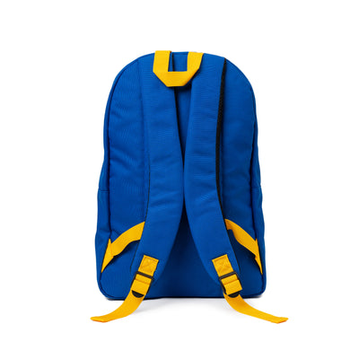 Golden State Warriors Everyday Backpack