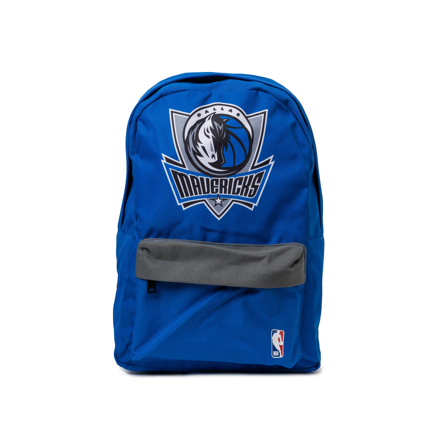 Dallas Mavericks Everyday Backpack