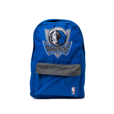 Dallas Mavericks Everyday Backpack