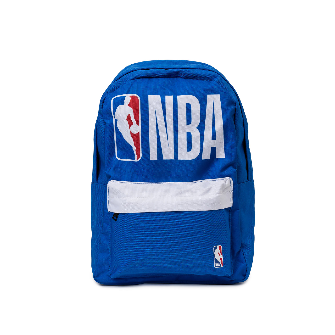 NBA Everyday Backpack