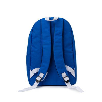 NBA Everyday Backpack