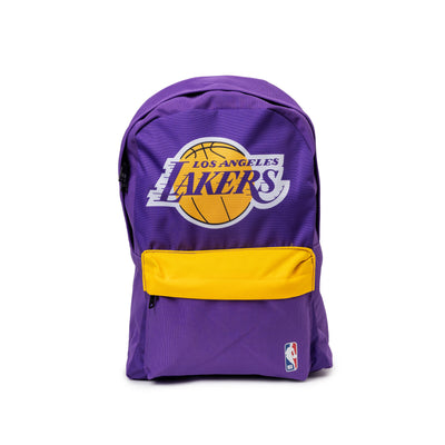 Los Angeles Lakers Everyday Backpack