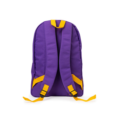 Los Angeles Lakers Everyday Backpack