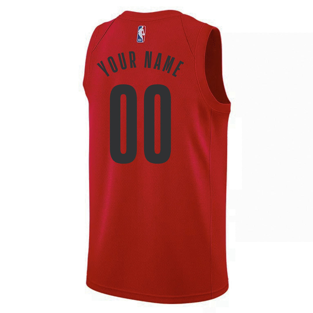 eastbay custom basketball jersey