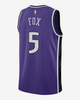 Mens Sacramento Kings De&