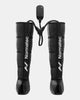 Normatec 3.0 Legs