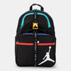 Junior Air Jordan Lunch Backpack