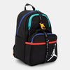 Junior Air Jordan Lunch Backpack