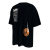 Junior NBA Team 31 Club M90 T-Shirt