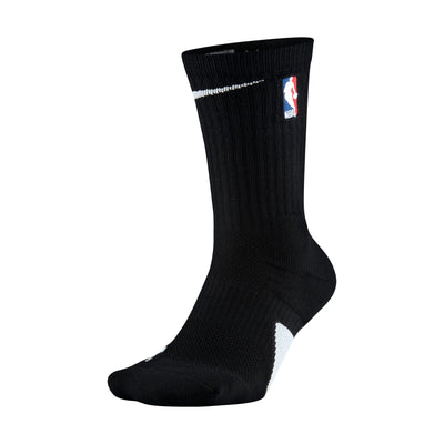 Mens NBA Elite Crew Socks