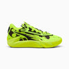 Mens Scoot Zeros II Basketball Shoe