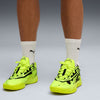 Mens Scoot Zeros II Basketball Shoe