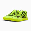 Mens Scoot Zeros II Basketball Shoe