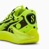 Mens Scoot Zeros II Basketball Shoe