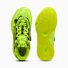 Mens Scoot Zeros II Basketball Shoe