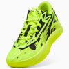 Mens Scoot Zeros II Basketball Shoe