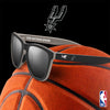 San Antonio Spurs Premiums Sport Sunglasses