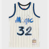 Mens Orlando Magic Shaquille O&