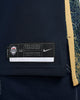 Mens USA LMTD OLY24 50th Replica Jersey