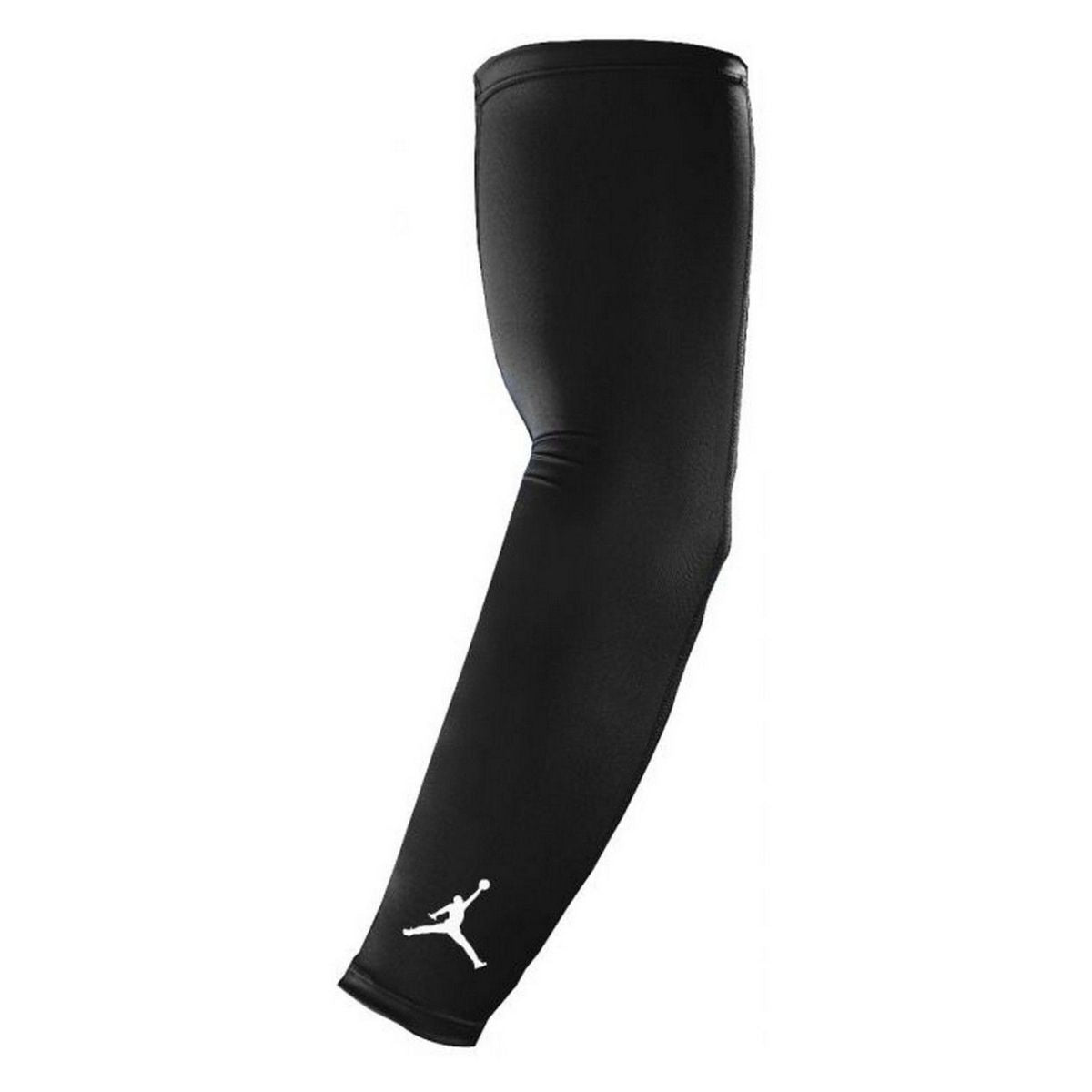 Jordan Shooter Sleeve