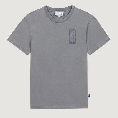 Mens NBA Le Patureau T-Shirt