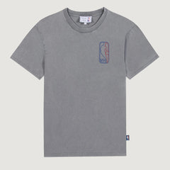 Mens NBA Le Patureau T-Shirt