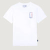 Mens NBA Le Patureau T-Shirt