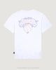 Mens New York Knicks Le Patureau T-Shirt