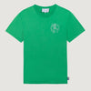 Mens Boston Celtics Le Popincourt T-Shirt