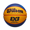 FIBA 3X3 GAME BASKETBALL