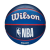 NBA TEAM MINI HOOP GS Philadelphia 76ers