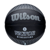 NBA PLAYER ICON OUTDOOR BSKT VICTOR 7