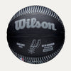 NBA PLAYER ICON OUTDOOR BSKT VICTOR 7