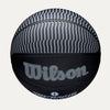 NBA PLAYER ICON OUTDOOR BSKT VICTOR 7