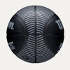 NBA PLAYER ICON OUTDOOR BSKT VICTOR 7