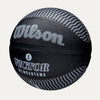 NBA PLAYER ICON OUTDOOR BSKT VICTOR 7