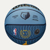 NBA PLAYER ICON OUTDOOR BSKT MORANT 7