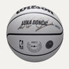 NBA PLAYER ICON UV BSKT DONCIC 7
