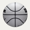 NBA PLAYER ICON UV BSKT DONCIC 7
