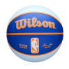 NBA Team City Edition New York Knicks