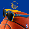 Golden State Warriors Premiums Sport Sunglasses