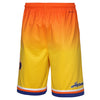 Junior Charlotte Hornets CE 25 Replica Shorts