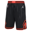 Junior Chicago Bulls Statement Replica Shorts